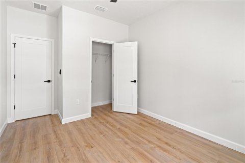 Casa en venta en Chiefland, Florida, 3 dormitorios, 146.79 m2 № 2139648 - foto 25