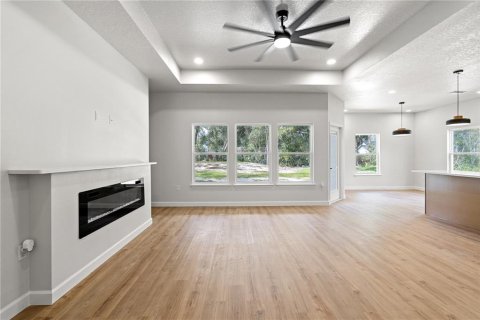 Casa en venta en Chiefland, Florida, 3 dormitorios, 146.79 m2 № 2139648 - foto 6