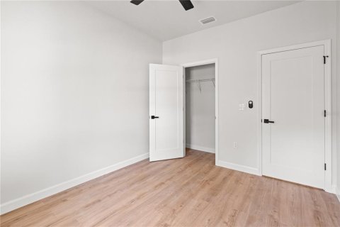 Casa en venta en Chiefland, Florida, 3 dormitorios, 146.79 m2 № 2139648 - foto 29