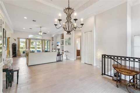 Casa en venta en Apopka, Florida, 4 dormitorios, 253.62 m2 № 2418876 - foto 15