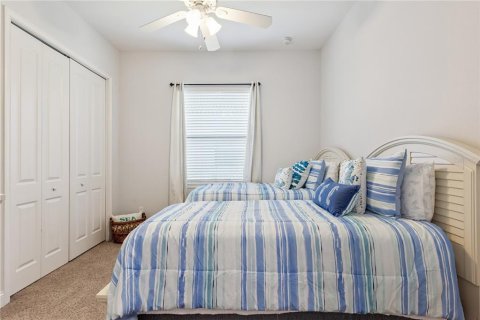 Casa en venta en Apopka, Florida, 4 dormitorios, 253.62 m2 № 2418876 - foto 26