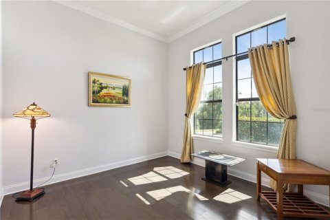 Casa en venta en Apopka, Florida, 4 dormitorios, 253.62 m2 № 2418876 - foto 23