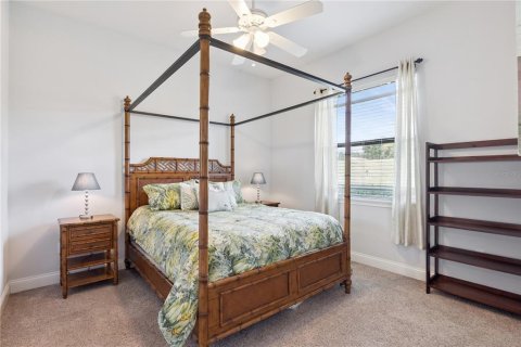 Casa en venta en Apopka, Florida, 4 dormitorios, 253.62 m2 № 2418876 - foto 24