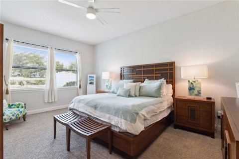 Casa en venta en Apopka, Florida, 4 dormitorios, 253.62 m2 № 2418876 - foto 29