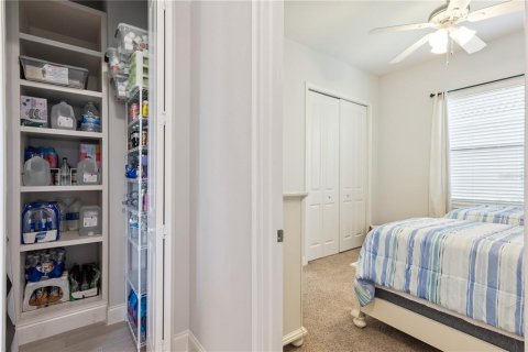 Casa en venta en Apopka, Florida, 4 dormitorios, 253.62 m2 № 2418876 - foto 25
