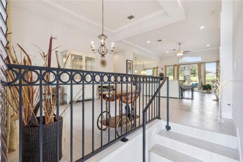 Casa en venta en Apopka, Florida, 4 dormitorios, 253.62 m2 № 2418876 - foto 9