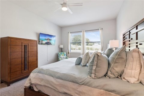 Casa en venta en Apopka, Florida, 4 dormitorios, 253.62 m2 № 2418876 - foto 30