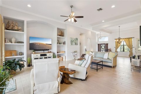 Casa en venta en Apopka, Florida, 4 dormitorios, 253.62 m2 № 2418876 - foto 11