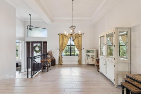 Casa en venta en Apopka, Florida, 4 dormitorios, 253.62 m2 № 2418876 - foto 8