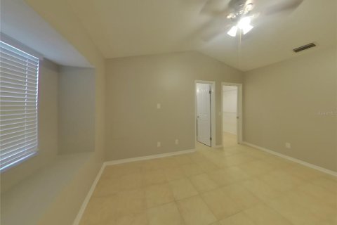 Casa en alquiler en Valrico, Florida, 3 dormitorios, 115.2 m2 № 1911810 - foto 6