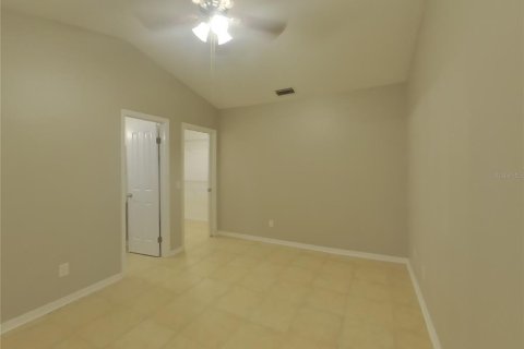 Casa en alquiler en Valrico, Florida, 3 dormitorios, 115.2 m2 № 1911810 - foto 7