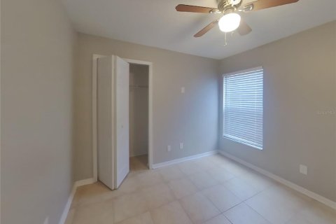 Casa en alquiler en Valrico, Florida, 3 dormitorios, 115.2 m2 № 1911810 - foto 11