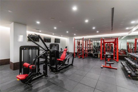 Copropriété à louer à Clearwater, Floride: 2 chambres, 109.53 m2 № 2415111 - photo 27