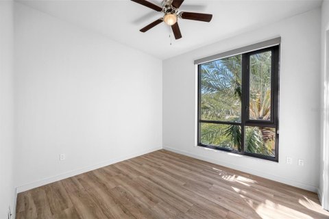 Copropriété à louer à Clearwater, Floride: 2 chambres, 109.53 m2 № 2415111 - photo 13