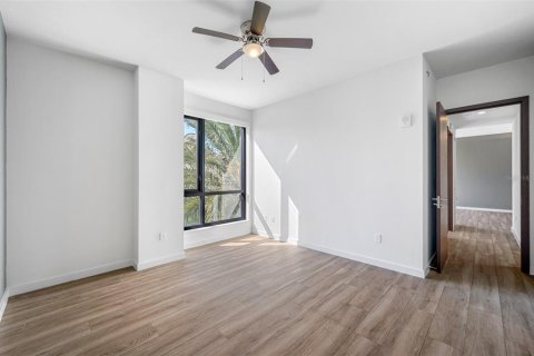 Copropriété à louer à Clearwater, Floride: 2 chambres, 109.53 m2 № 2415111 - photo 19
