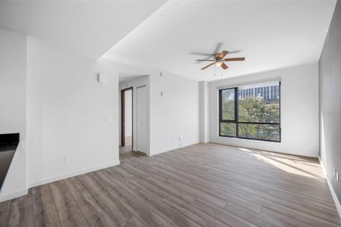 Copropriété à louer à Clearwater, Floride: 2 chambres, 109.53 m2 № 2415111 - photo 7