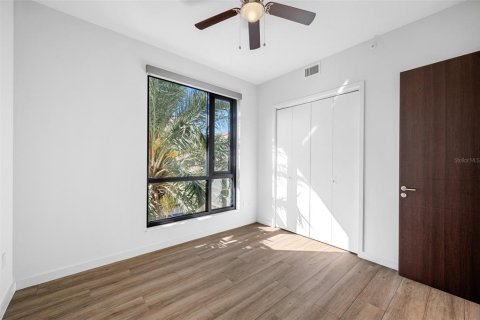 Copropriété à louer à Clearwater, Floride: 2 chambres, 109.53 m2 № 2415111 - photo 15