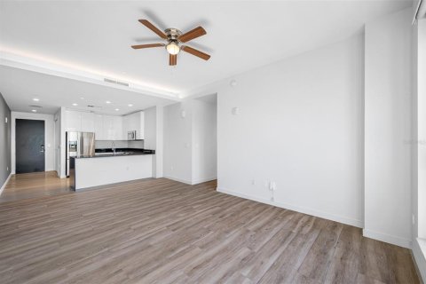 Copropriété à louer à Clearwater, Floride: 2 chambres, 109.53 m2 № 2415111 - photo 10