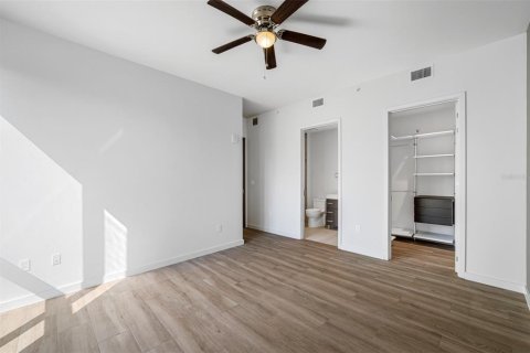 Copropriété à louer à Clearwater, Floride: 2 chambres, 109.53 m2 № 2415111 - photo 20