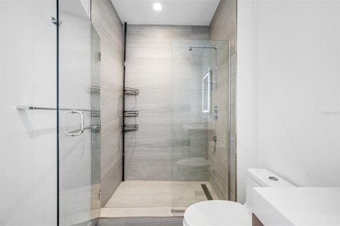 Copropriété à louer à Clearwater, Floride: 2 chambres, 109.53 m2 № 2415111 - photo 23
