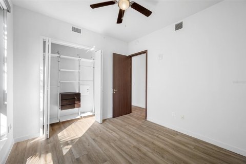 Copropriété à louer à Clearwater, Floride: 2 chambres, 109.53 m2 № 2415111 - photo 14