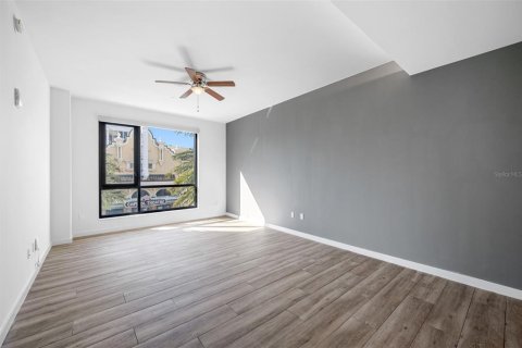 Copropriété à louer à Clearwater, Floride: 2 chambres, 109.53 m2 № 2415111 - photo 8