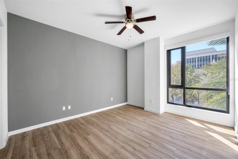 Copropriété à louer à Clearwater, Floride: 2 chambres, 109.53 m2 № 2415111 - photo 18