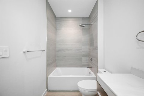 Copropriété à louer à Clearwater, Floride: 2 chambres, 109.53 m2 № 2415111 - photo 17