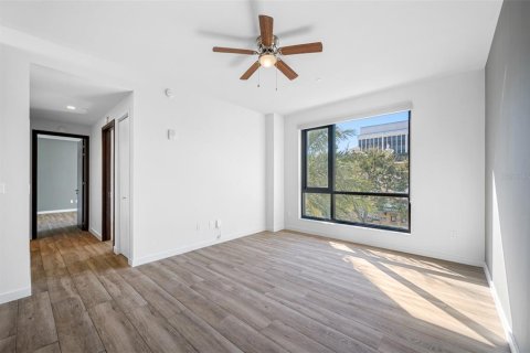 Copropriété à louer à Clearwater, Floride: 2 chambres, 109.53 m2 № 2415111 - photo 9