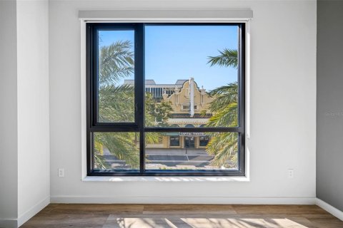 Copropriété à louer à Clearwater, Floride: 2 chambres, 109.53 m2 № 2415111 - photo 24