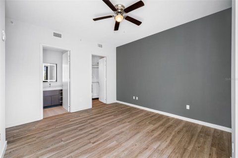 Copropriété à louer à Clearwater, Floride: 2 chambres, 109.53 m2 № 2415111 - photo 21
