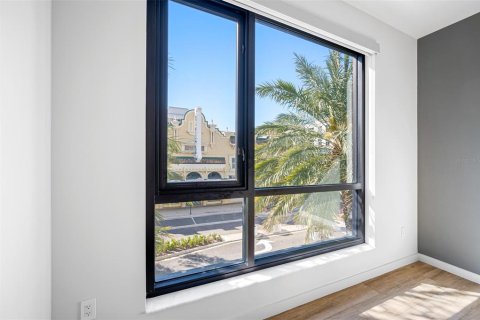 Copropriété à louer à Clearwater, Floride: 2 chambres, 109.53 m2 № 2415111 - photo 12