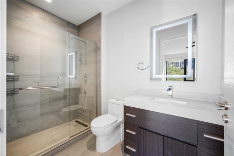 Copropriété à louer à Clearwater, Floride: 2 chambres, 109.53 m2 № 2415111 - photo 22
