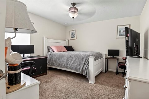 House in Sebastian, Florida 3 bedrooms, 189.06 sq.m. № 2431805 - photo 14