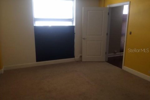 Condo in Orlando, Florida, 2 bedrooms  № 2166604 - photo 13