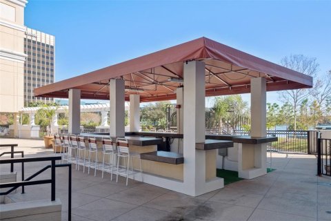 Condo in Orlando, Florida, 2 bedrooms  № 2166604 - photo 21