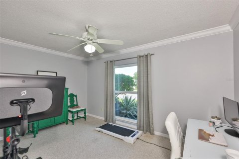 House in Tampa, Florida 3 bedrooms, 164.07 sq.m. № 1885929 - photo 27