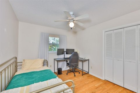 House in Tampa, Florida 3 bedrooms, 164.07 sq.m. № 1885929 - photo 20