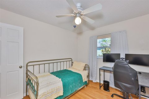 House in Tampa, Florida 3 bedrooms, 164.07 sq.m. № 1885929 - photo 21