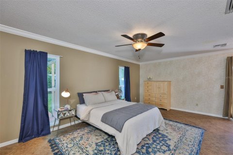 House in Tampa, Florida 3 bedrooms, 164.07 sq.m. № 1885929 - photo 23