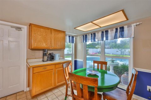 House in Tampa, Florida 3 bedrooms, 164.07 sq.m. № 1885929 - photo 13