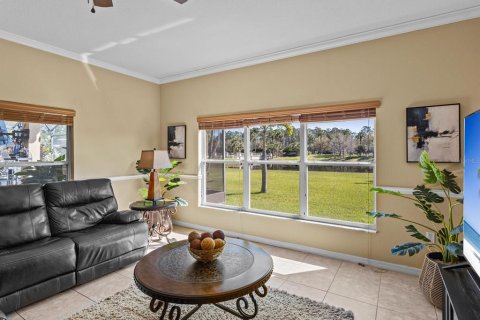 House in Kissimmee, Florida 4 bedrooms, 217.48 sq.m. № 1527701 - photo 11