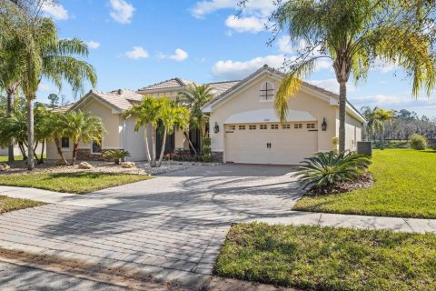 House in Kissimmee, Florida 4 bedrooms, 217.48 sq.m. № 1527701 - photo 2