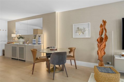 Купить кондоминиум в Майами-Бич, Флорида 2 спальни, 114.27м2, № 1977899 - фото 12