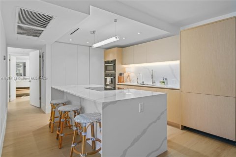 Купить кондоминиум в Майами-Бич, Флорида 2 спальни, 114.27м2, № 1977899 - фото 6