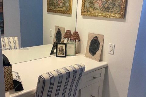 Condominio en alquiler en Sunny Isles Beach, Florida, 1 dormitorio, 117.06 m2 № 2010426 - foto 15