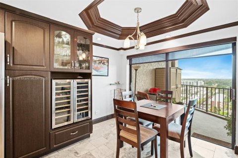 Condominio en venta en Miami, Florida, 3 dormitorios, 215.53 m2 № 1868022 - foto 15