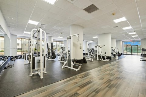 Condominio en venta en Miami, Florida, 3 dormitorios, 215.53 m2 № 1868022 - foto 28