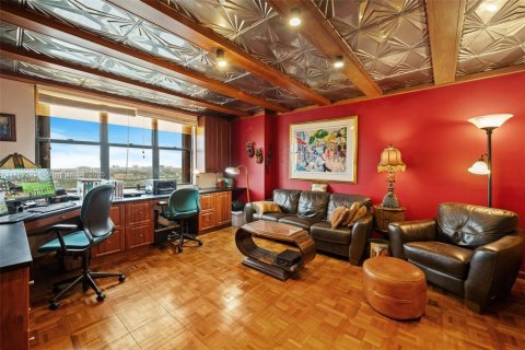 Condominio en venta en Miami, Florida, 3 dormitorios, 215.53 m2 № 1868022 - foto 26