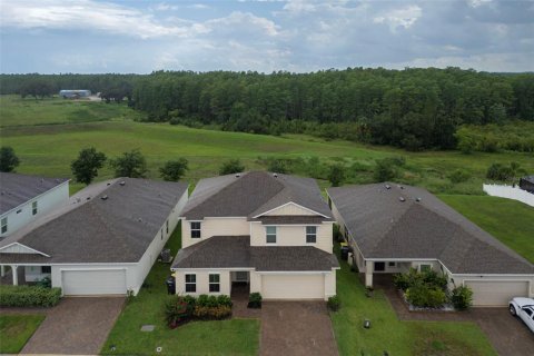 House in Davenport, Florida 5 bedrooms, 272.95 sq.m. № 1807354 - photo 2